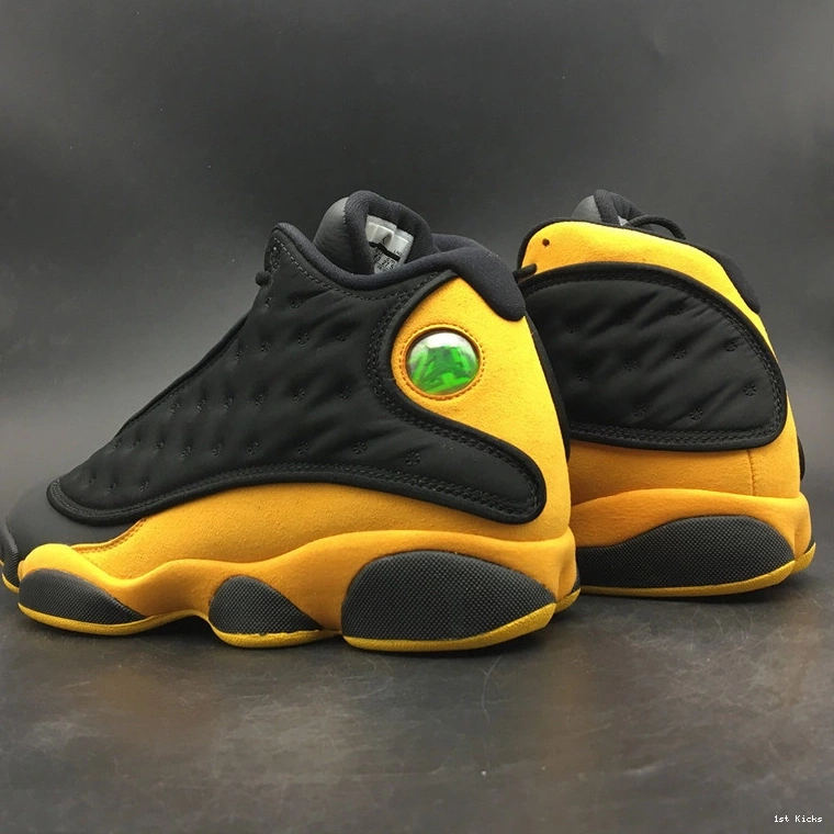 Carmelo 2002 Of Class Jordan Anthony 414571-035 Retro  (B-Grade) 13 0117